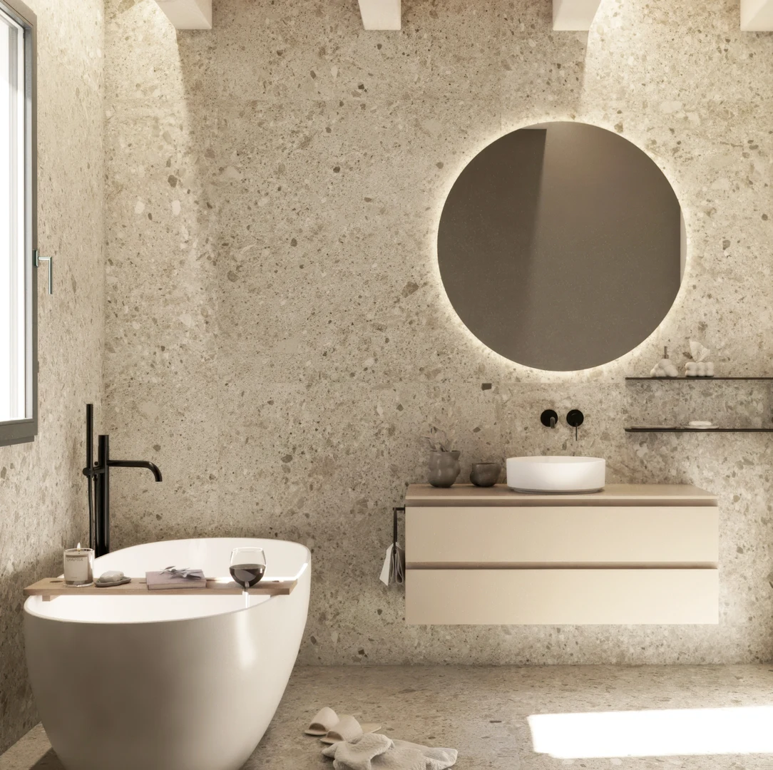 Villa singola Cento - thumbnail 12